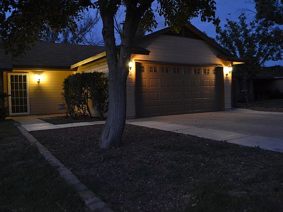 3rd image of 6042 W Manzanita Dr