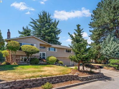 14390 SE Thelma Cir, Milwaukie, OR, 97267