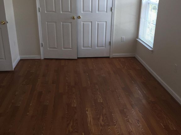 5th image of 2623 Mountainberry Ct