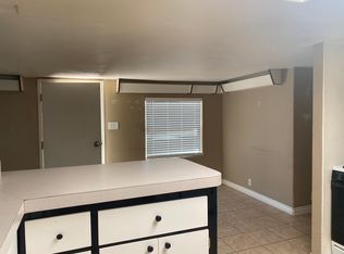 274 Yuma Ln, Henderson, NV 89015