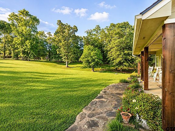 4th image of 10683 County Road 2273