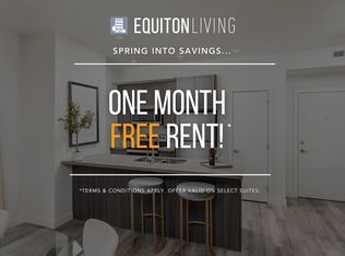 787 Vaughan Rd, Toronto, ON M6E2Z5