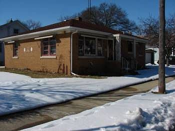 2nd image of 7430 16th Ave
