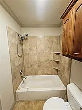 117 Micah Point #C — Photo 5