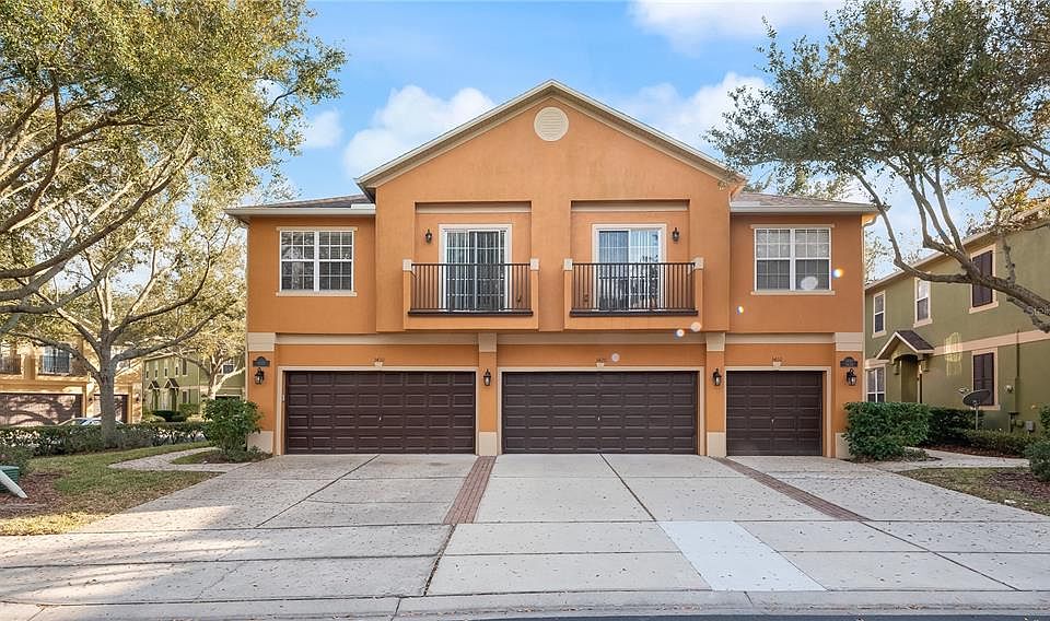 1st image of 3410 PINE OAK TRAIL