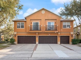 3410 Pine Oak Trl, Sanford, FL 32773