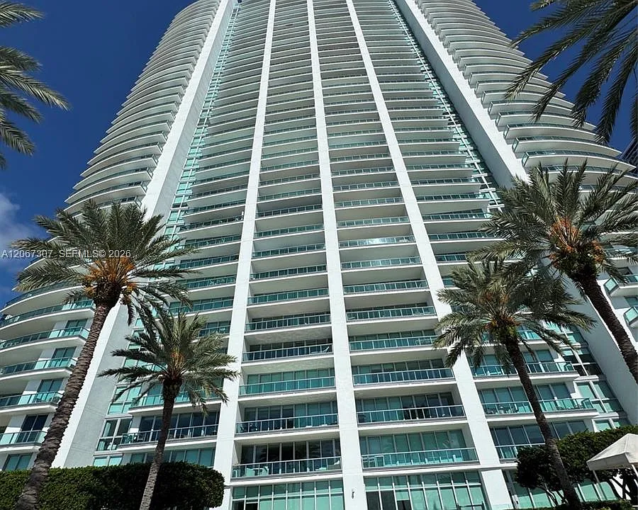 1331 Brickell Bay Dr #1708