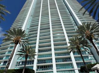 1331 Brickell Bay Dr APT 1708, Miami, FL 33131