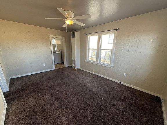 2nd image of 2114 Avenue B
