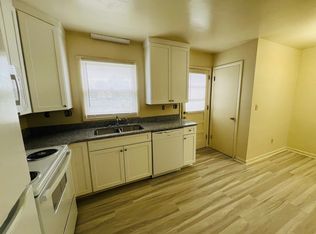 1407 Toms Creek Rd #3, Blacksburg, VA 24060