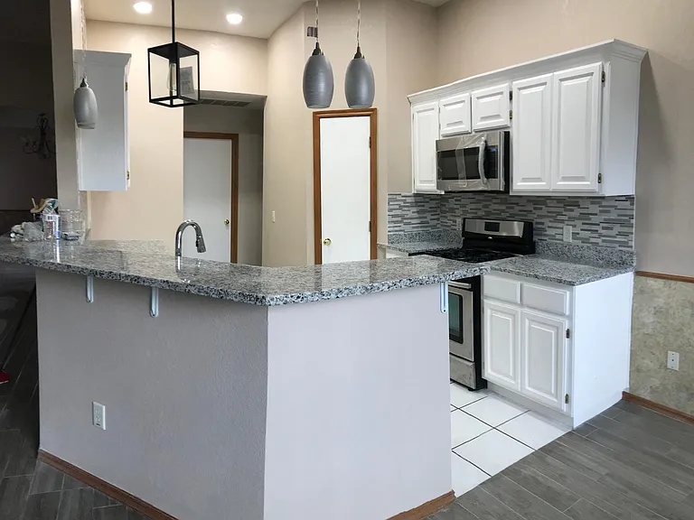 Kitchen_02