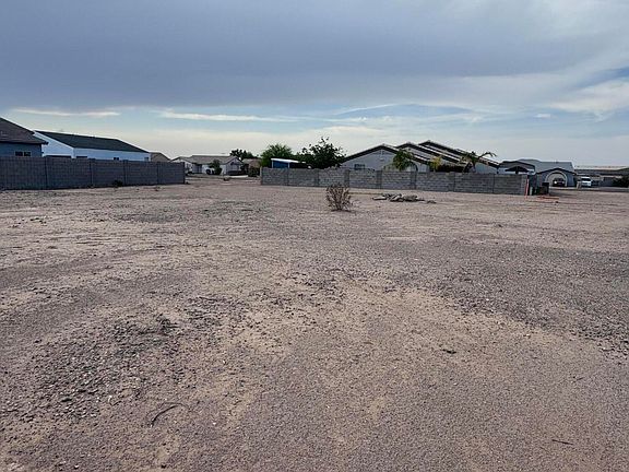 4th image of 13996 S Tampico Road #686