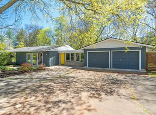 4312 Davron Ln, Knoxville, TN 37918