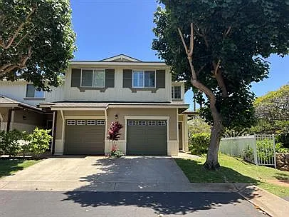 92-1524 Aliinui Drive #8 (New) - #8 — Photo 3