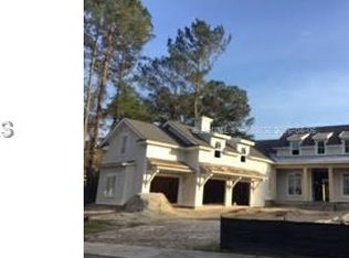 142 Belfair Oaks Blvd, Bluffton, SC 29910