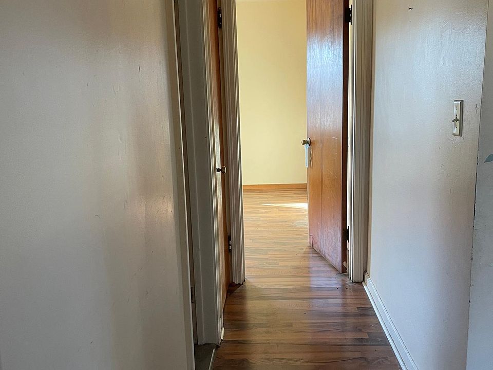 1st image of 4299 Bailey Ave