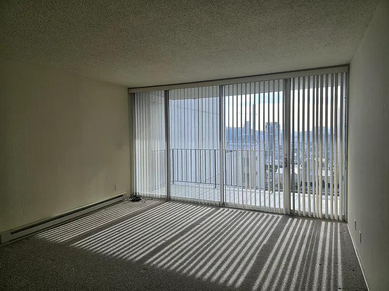 1257 Bush Street — Photo 5