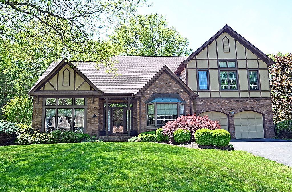 6616 Pelhams Trce, Centreville, VA 20120 Zillow