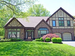 6616 Pelhams Trce, Centreville, VA 20120