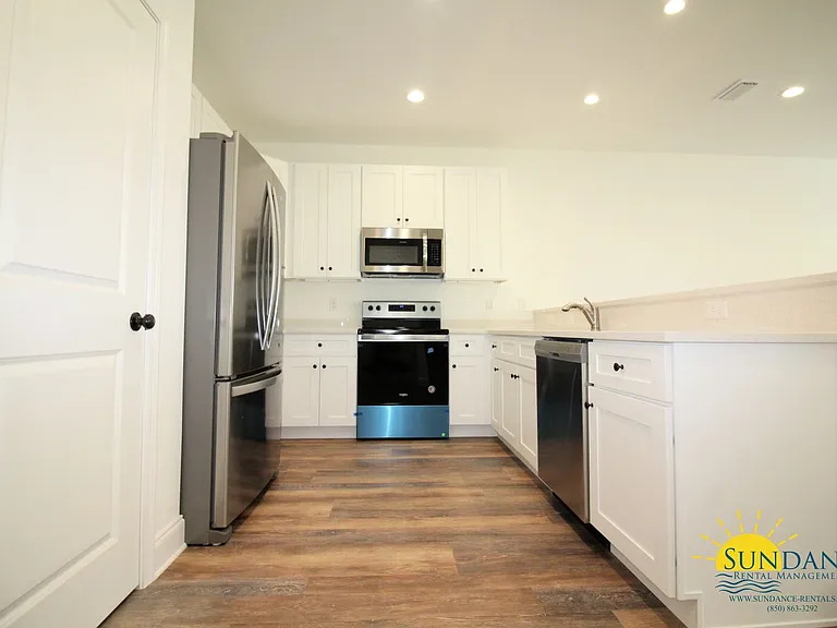 6 Alder Ave SE — Photo 3