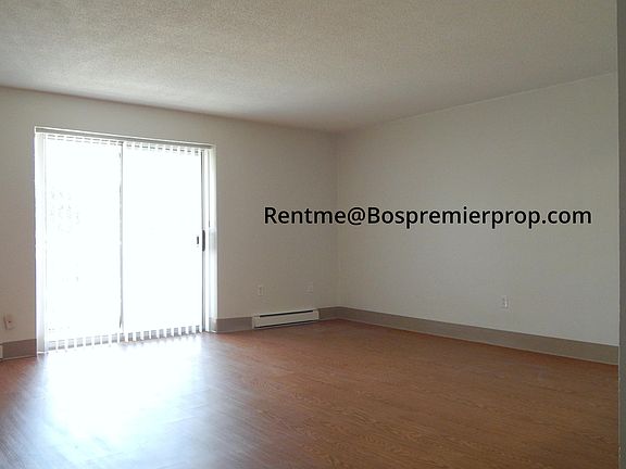 2nd image of 150 Sea St #302