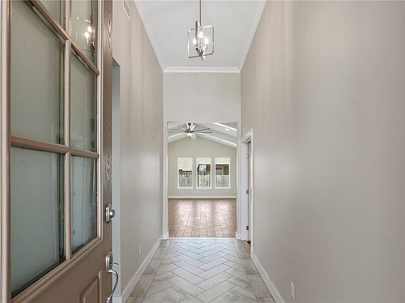 2nd image of 3814 Negin Drive