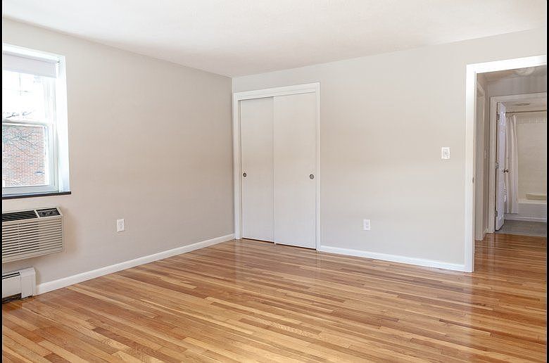 Mill Street Gardens 57 Mill St Woburn MA Zillow