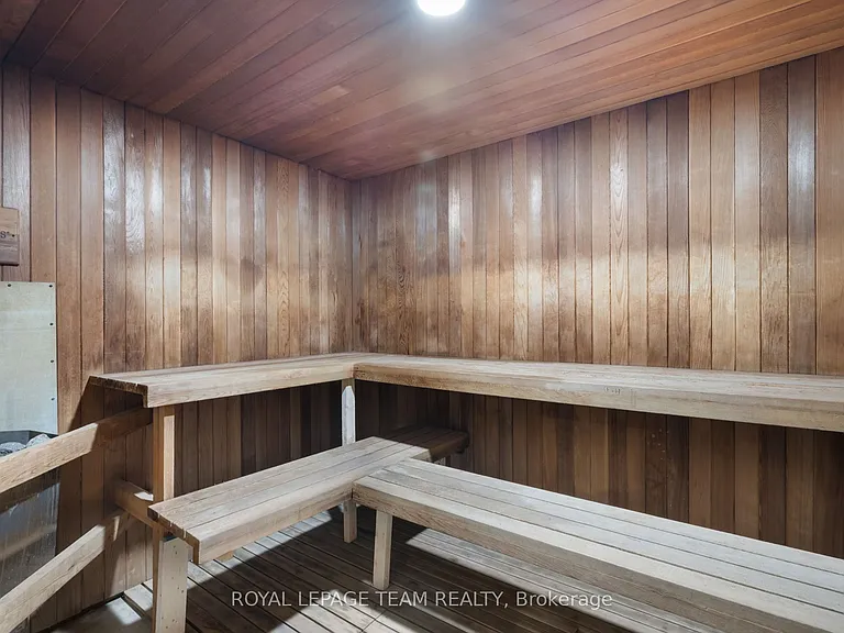 40 Landry St #1114 — Photo 16