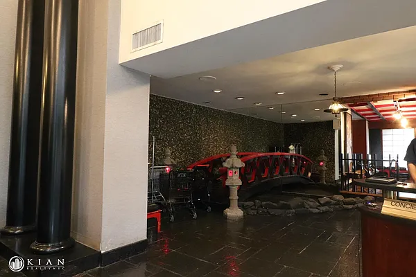 Sold by Kian Realty | media 39