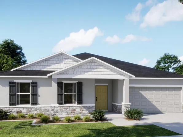 16048 Galiano Ct, Punta Gorda, FL 33955