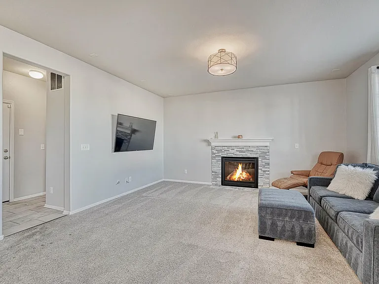 11372 S Trailmaster Cir — Photo 15