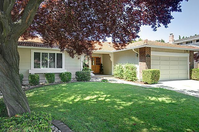 Quiet, Private Location