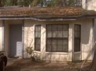 1862 Meriadoc Rd, Tallahassee, FL 32303