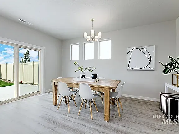 2201 E Danzee Dr — Photo 7