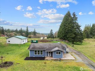 7720 Bethel Burley Rd SE, Pt Orchard, WA 98367