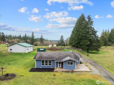 7720 Bethel Burley Road SE, Pt Orchard, WA, 98367