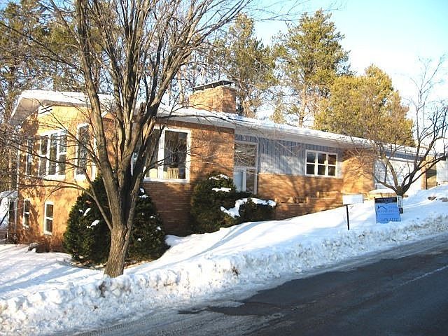 1022 Highland Park Blvd