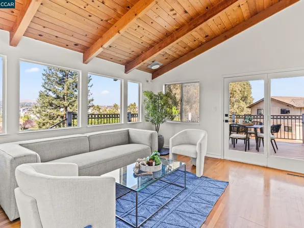 18832 Cindy Way, Castro Valley, CA 94546