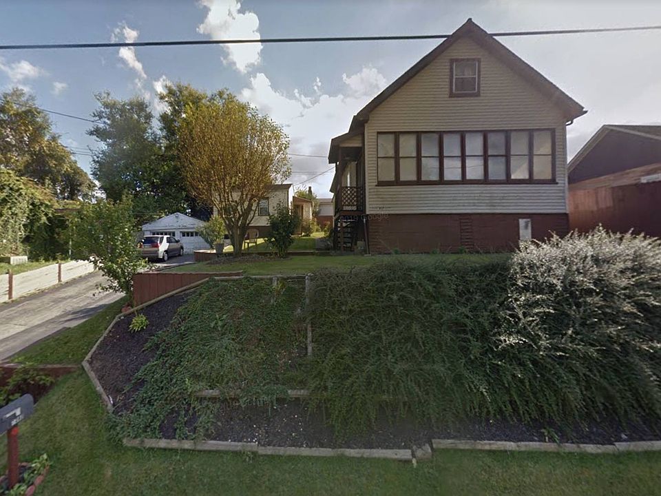 1st image of 1060 Rubicon St