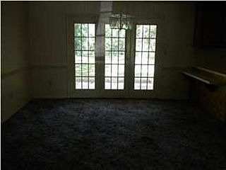 4th image of 1854 Bienville Dr