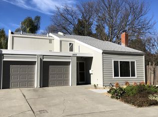 2123 Del Rey Ct, Davis, CA 95616