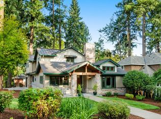767 10th St, Lake Oswego, OR 97034