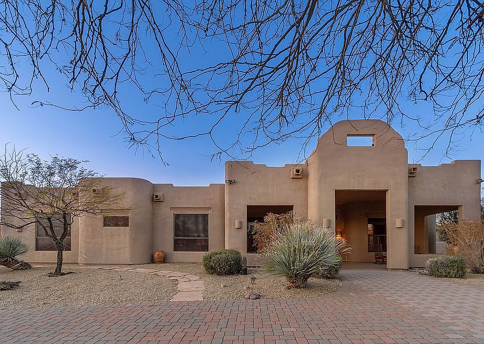1st image of 6916 E Lomas Verdes Dr