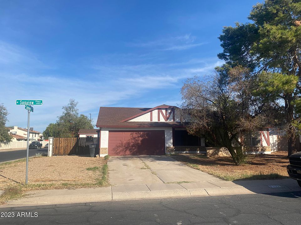 1st image of 1417 N SUNVIEW Parkway