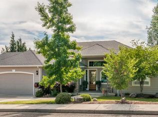 4359 Murryhill Ter, Medford, OR