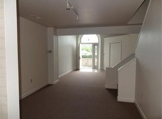 2214 SW 55th St #10465171, Lawton, OK 73505