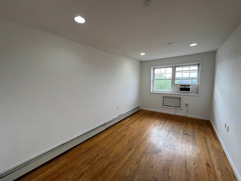 1st image of 7811 31st Ave APT 2F