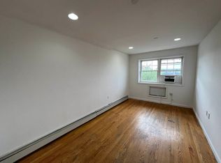 7811 31st Ave APT 2F, East Elmhurst, NY 11370