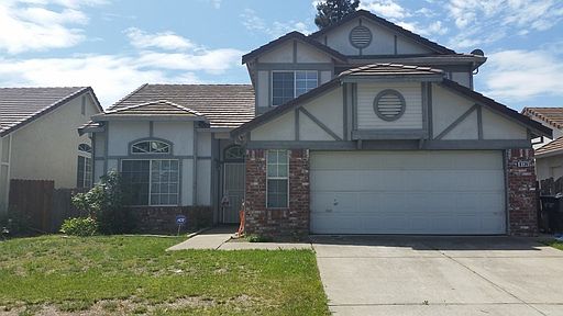1st image of 8136 Grandstaff Dr