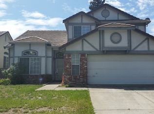 8136 Grandstaff Dr, Sacramento, CA 95823